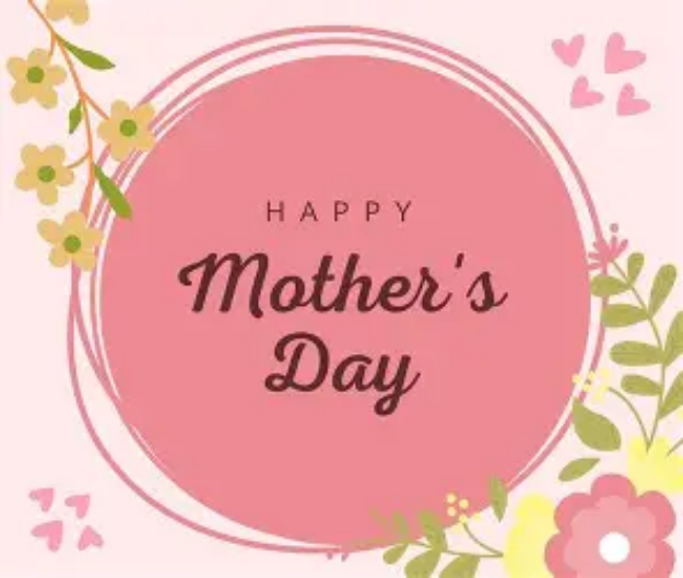 Picture of Mother's Day Over The Moon Designer Choice