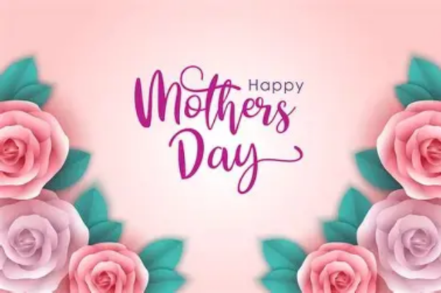 Picture of Mother's day Designer choice Deluxe