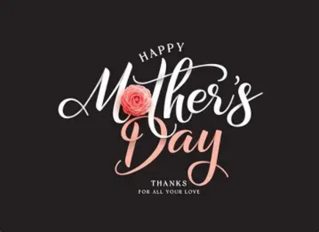 Picture of Mother's day Designer choice Premium