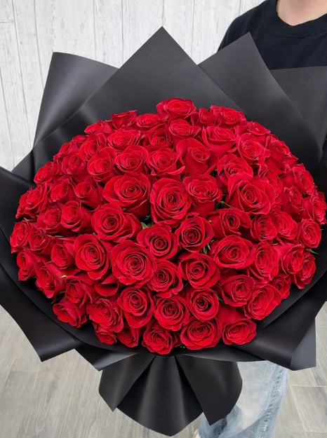 Picture of Queen of Hearts